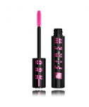 Maybelline Silmade Pha Rakett Tu Elektri Must 10 ml