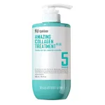 SPAKLEAN Vva kollageenihoolitsus pluss 500 ml