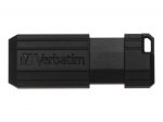 Verbatim PinStripe USB vlkmluseade 16 GB
