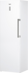 Whirlpool UW8F2DWHBIN2 klmik, valge (UW8F2DWHBIN)