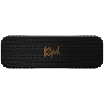 KLIPSCH Detroiti musta