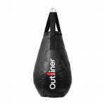 PUNCHING BAG SG-1076A