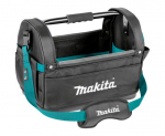 Makita Triistakohver E-15403