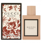 Gucci Bloom Parfum EDP 50ml