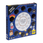Peliko Smart10 lisaksimused, Internetikultuur (40865133)