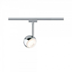 Paulmann 954.55 Rail-valgusti LED-spot
