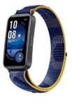 HONOR Band 9 Smartwatch 43 mm