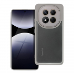 VARIETE kaitse XIAOMI Redmi Note 14 PRO PLUS 5G jaoks terasest