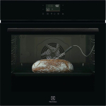 Electrolux Ahju LOD7C37Z