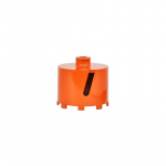 Golz Teemantpuur DB10S 82 mm