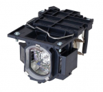 CoreParts Projector Lamp for Hitachi 250 Watt 4000 hours (Normal