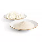 Garvielas Agar, 100g