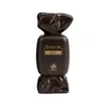 Al Wataniah Munchies Brownie Bite Eau de Parfum 100 ml