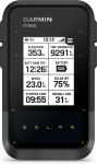Garmin eTrex Solar GPS-keseade (010-02782-00)