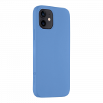 Tactical MagForce Velvet Smoothie Cover iPhone'i 12/12 Pro / Avatar jaoks