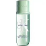 Calvin Klein Cotton Musk Hair and Body Perfume Mist 100ml