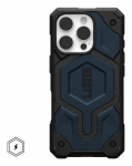 Urban Armor Gear Monarch Pro Iphone 16 Pro Case