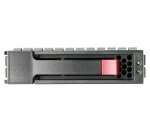 Hewlett Packard Enterprise DRV HDD 14TB 7.2K LFF SAS 512e