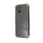 ROAR kohver ARMOR iPhone 16e lbipaistev