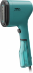 TEFAL Pure Pop tekstiiliauruti, roheline (DT2024E1)