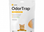 Whisker Litter-Robot OdorTrap 6-pakend