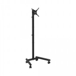 Sbox FS-622 LED-TV prandakinnitus