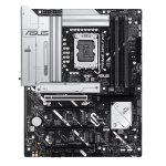 ASUS PRIME Z890-P WIFI