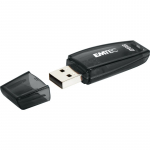 Emtec USB3.2 Color Mix C410 256GB must