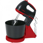 FLORIA Floria ZLN7574 Stand Mixer with bowl 150W
