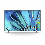 SONY K65S35B