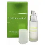Herb Pharma Hyaluroceutical - Niistutav emulsioon 30 ml biotehnoloogia
