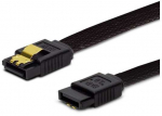 Savio GAK-02 SATA III 0,3m Black