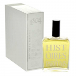 Histoires de Parfums 1804 EDP 60ml