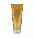 Moroccanoil Kehalihvakuur 200ml