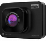 Navitel MSR550 NV