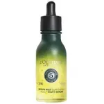 L'Occitane Loccitane Scalp Night Serum 50ml
