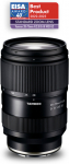 Tamron 2875 mm F/2.8 Di III VXD G2 objekt, Sony E (A063S)