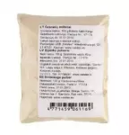 Garvielas Kpsetuspulber, 100g