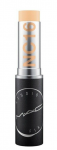 MAC Studio Fix Foundation Stick NC16 9g