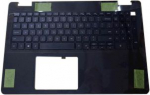 Dell Keyboard palmrest assembly for Vostro 3500/3501