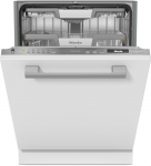 MIELE G 7265 SCVi nudepesumasin, integreeritav (12426460)