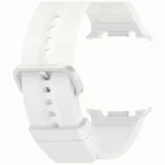 Strap Samsung Sport do Galaxy Watch9 M/L beige
