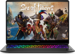 HP OMEN 14-fb1000no 14" mngukannettava arvuti, must, Windows 11 Home (BQ2R9EA) (BQ2R9EA)