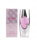 GUESS Naiste Parfm EDP 50ml