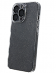Mocco Sillutav tagakaas Apple iPhone'i 15 jaoks