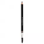 STENDHAL Stendhal Precision Eyebrow Pencil 400 Blond Cendr 1.08g