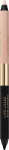 Este Lauder Estee Lauder ESTEE LAUDER SMOKE AND BRIGHTEN KAJAL EYELINER CREAM