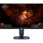 DELL Alienware 27 Gaming Monitor - AW2725DM