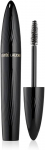 Estee Lauder Este Lauder Turbo Lash High Powered Volume + Length tuuletusmascara 01 Must 8 ml