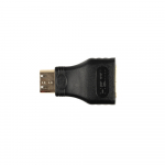 Caruba HDMI-Mini HDMI adapter